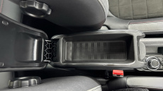 MINI Hatchback 1.5 Cooper Sport Premium 3dr Auto Petrol Hatchback